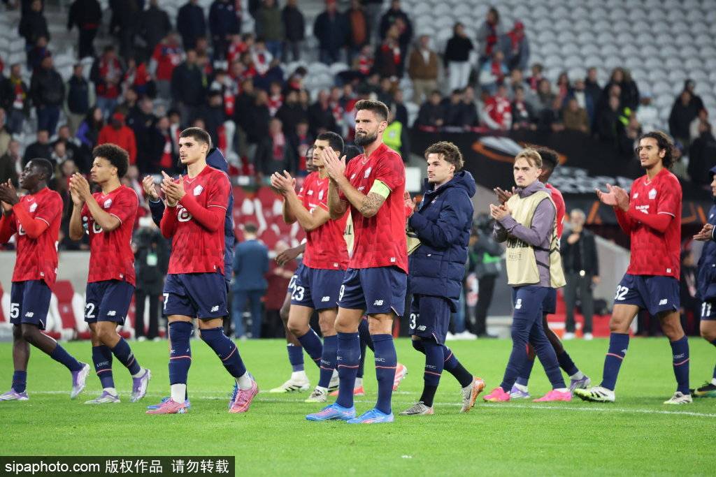 贝宁的逆转悲剧：从小组第一到无缘世界杯<strong></p>
<p>虚拟货币雷达币最新新闻</strong>，背后的战术与故事