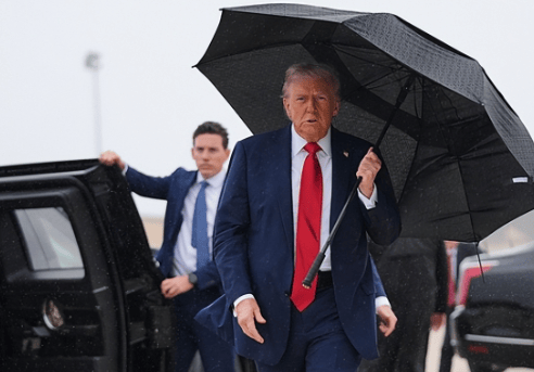 中方反制第5天<strong></p>
<p>虚拟货币雷达币最新新闻</strong>，美官员发现：中方电话打不通了，这下彻底没招了，贝森特措辞改变了