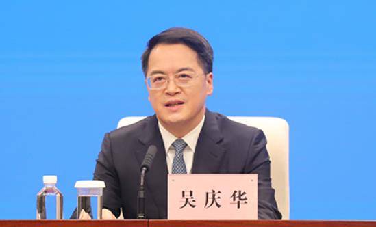 曾长期在湖北工作<strong></p>
<p>虚拟货币雷达币最新新闻</strong>，他跨省履新