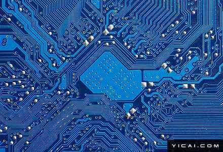 独家 | 荷兰冻结闻泰半导体资产<strong></p>
<p>虚拟货币雷达币最新新闻</strong>，安世外籍高管们要求转让控股权