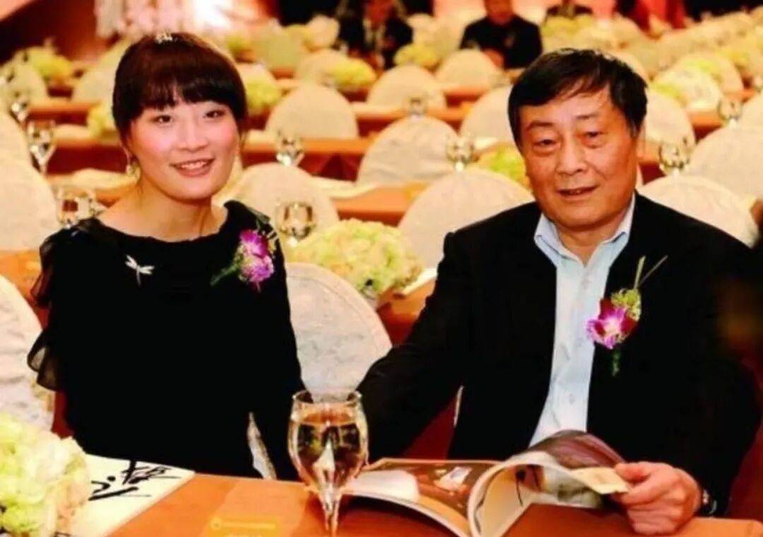娃哈哈“内战”打到了最残酷的时候<strong></p>
<p>虚拟货币雷达币最新新闻</strong>，宗馥莉这次腹背受敌