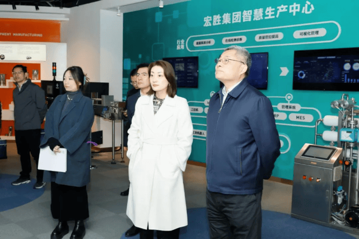 娃哈哈“内战”打到了最残酷的时候<strong></p>
<p>虚拟货币雷达币最新新闻</strong>，宗馥莉这次腹背受敌