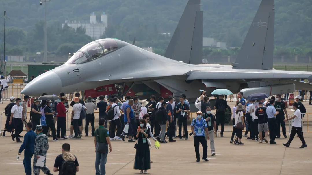 央视官宣：歼-16可挂载副油箱<strong></p>
<p>虚拟货币雷达币最新新闻</strong>！网友：航程加到7000公里有必要？