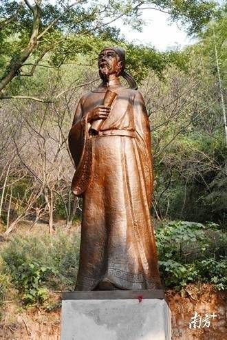 张九龄之妻墓现身西安<strong></p>
<p>虚拟货币雷达币最新新闻</strong>，“岭南第一人”在岭南还留下这些踪迹