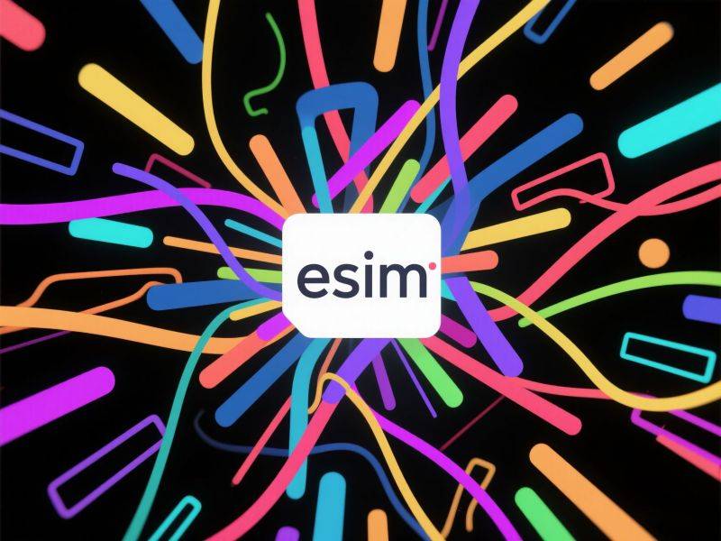 eSIM首款手机花落iPhone Air：如何办理<strong></p>
<p>虚拟货币雷达币最新新闻</strong>？收费吗？安全吗？