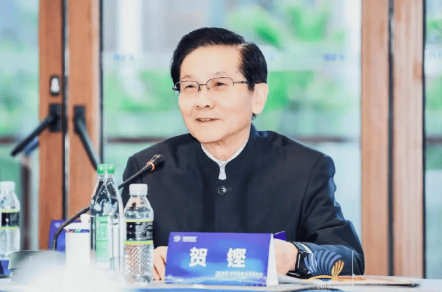 如何调整收入分配<strong></p>
<p>虚拟货币雷达币最新新闻</strong>？原高官支招：消费不是刺激出来的 多想想怎么涨工资