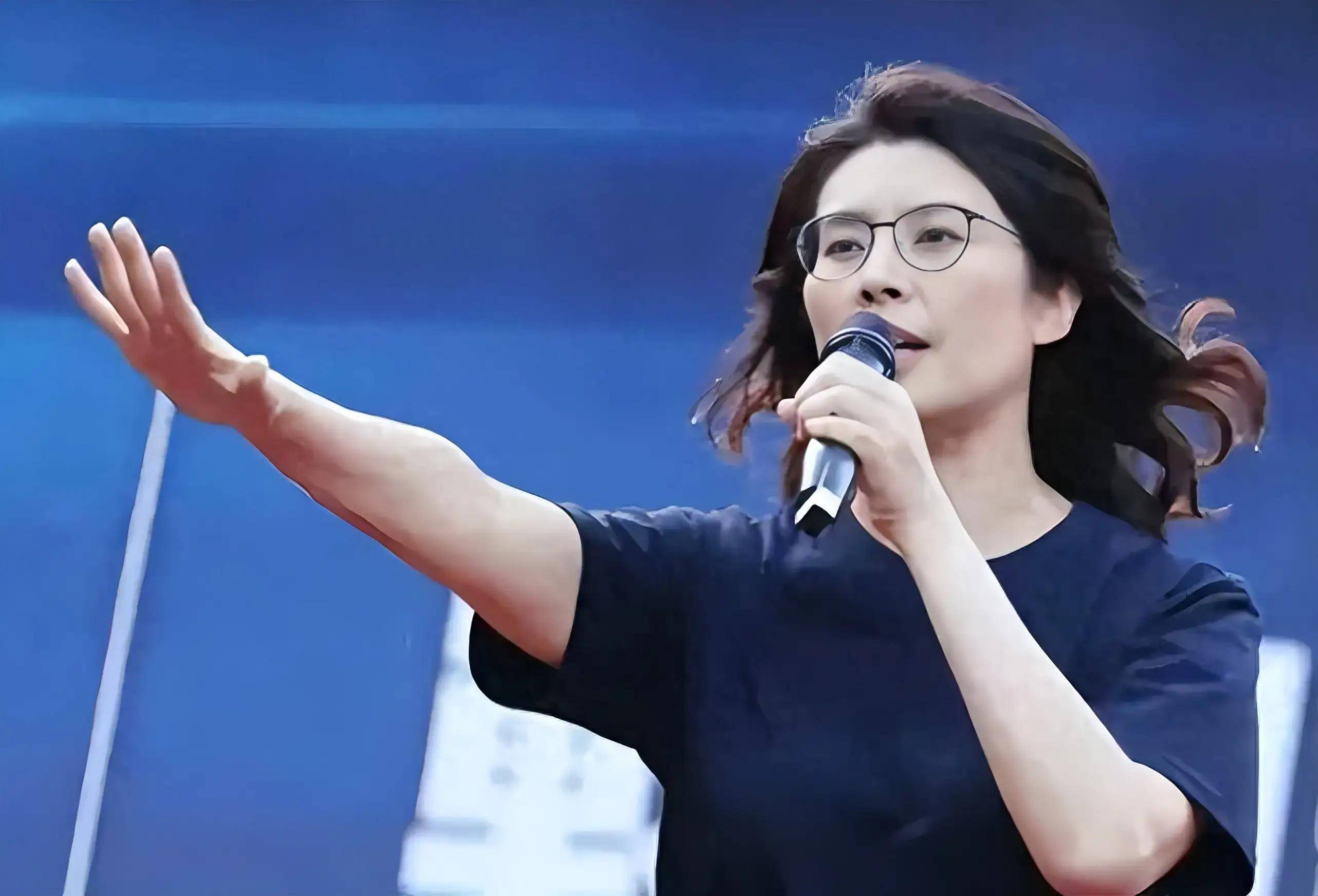 最后3天<strong></p>
<p>虚拟货币雷达币最新新闻</strong>，郑丽文支持率暴涨，洪秀柱定调：必须就统一表明态度