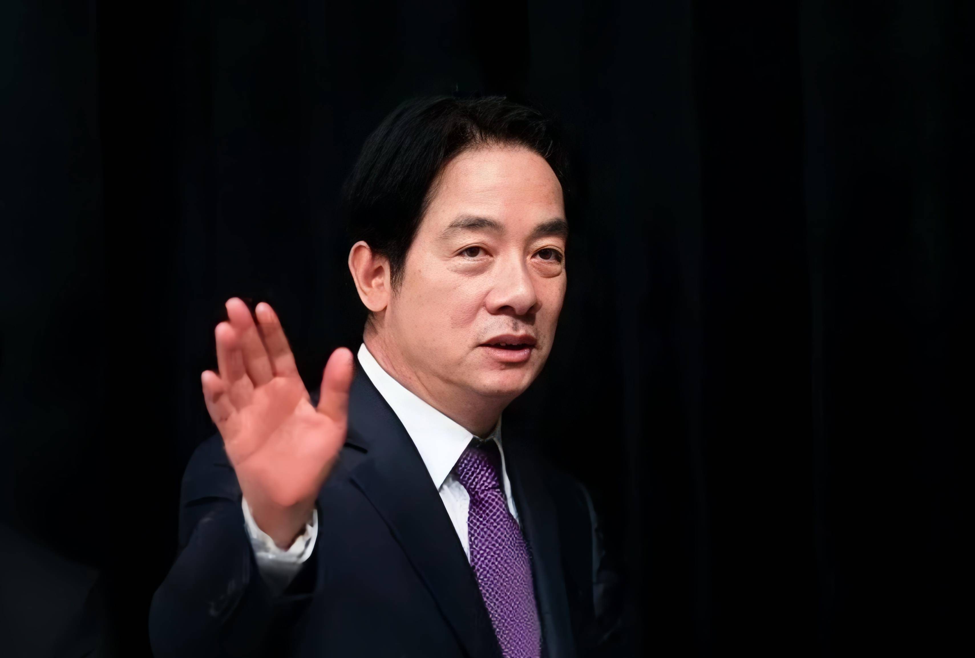 最后3天<strong></p>
<p>虚拟货币雷达币最新新闻</strong>，郑丽文支持率暴涨，洪秀柱定调：必须就统一表明态度