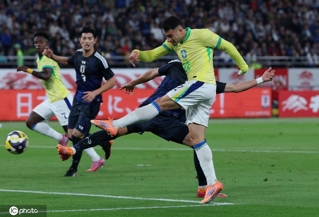 3-2VS0-5<strong></p>
<p>虚拟货币雷达币最新新闻</strong>！日本神奇逆转巴西 韩媒惊叹：亚洲最强！