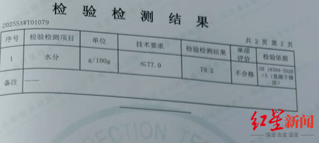 注水牛肉调查：屠宰场藏身农家院<strong></p>
<p>虚拟货币雷达币最新新闻</strong>，深夜切开牛胸注水数分钟，牛肉连夜送批发市场