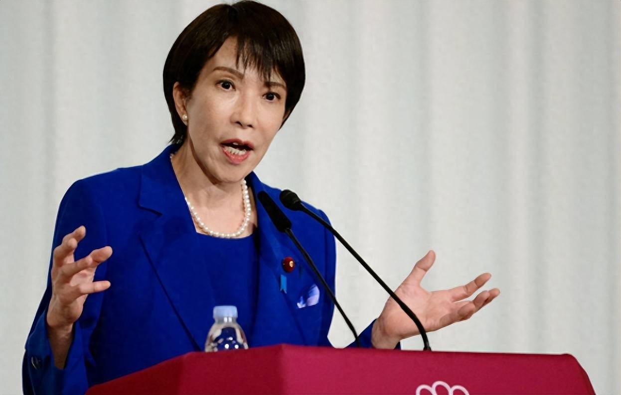 高市早苗出局<strong></p>
<p>虚拟货币炒币经验</strong>，党内政变开始！石破茂傻眼：日本这烂局最终还是得他来收拾