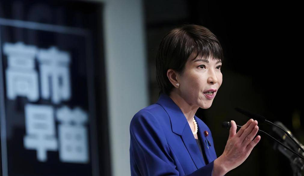 高市早苗出局<strong></p>
<p>虚拟货币炒币经验</strong>，党内政变开始！石破茂傻眼：日本这烂局最终还是得他来收拾