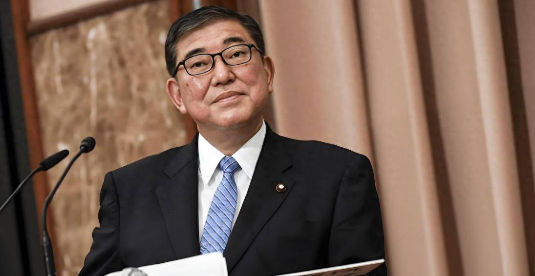 高市早苗出局<strong></p>
<p>虚拟货币炒币经验</strong>，党内政变开始！石破茂傻眼：日本这烂局最终还是得他来收拾