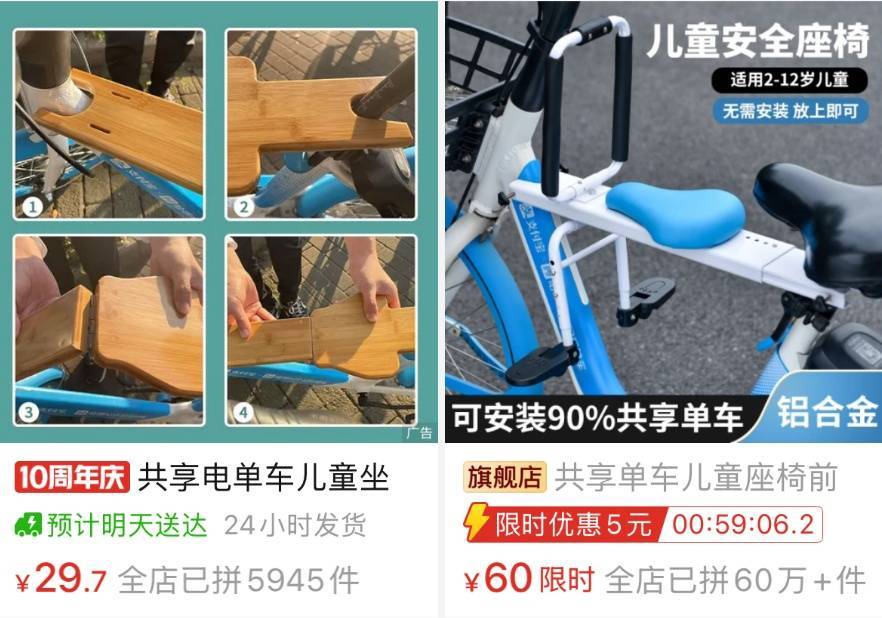 看着都疼<strong></p>
<p>虚拟货币炒币经验</strong>！上海街头一男子突然求助：10岁女儿被死死卡住！这个行为太危险→