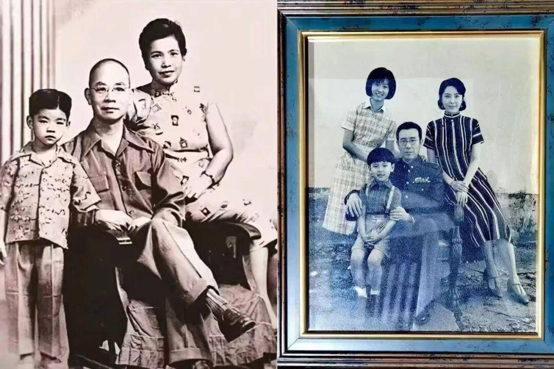 《沉默的荣耀》总编剧人民日报撰文：能感动我们<strong></p>
<p>虚拟货币炒币经验</strong>，也一定能打动观众