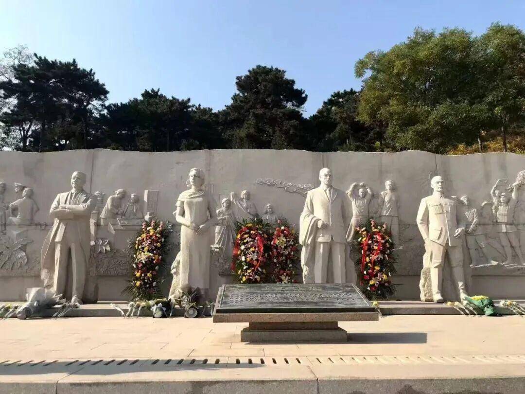 《沉默的荣耀》总编剧人民日报撰文：能感动我们<strong></p>
<p>虚拟货币炒币经验</strong>，也一定能打动观众