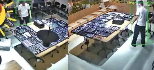 苏州一20岁店员不小心摔碎一盒玉镯损失百万<strong></p>
<p>虚拟货币炒币经验</strong>，老板未要赔偿安慰小伙别有压力