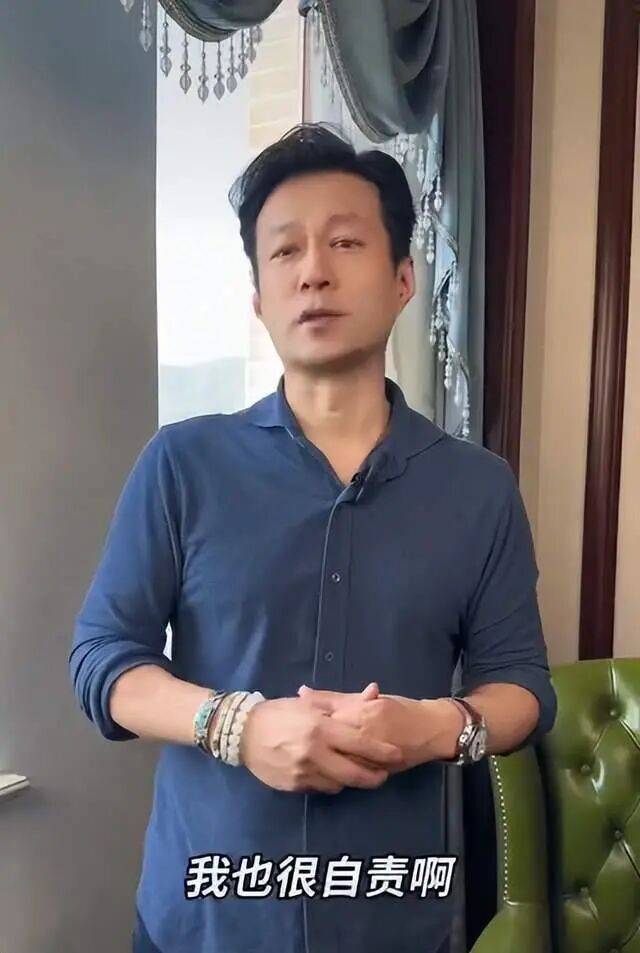 苏州一20岁店员不小心摔碎一盒玉镯损失百万<strong></p>
<p>虚拟货币炒币经验</strong>，老板未要赔偿安慰小伙别有压力