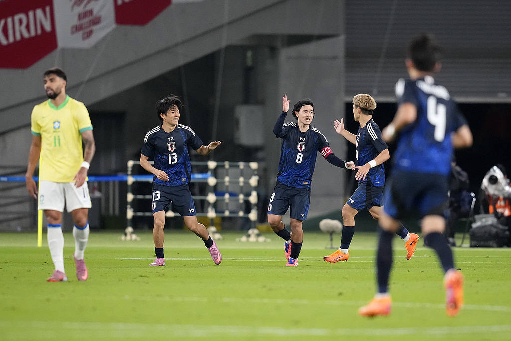 逆转巴西<strong></p>
<p>虚拟货币炒币经验</strong>！日本队已锁定世界杯抽签第二档 避免遭遇死亡之组