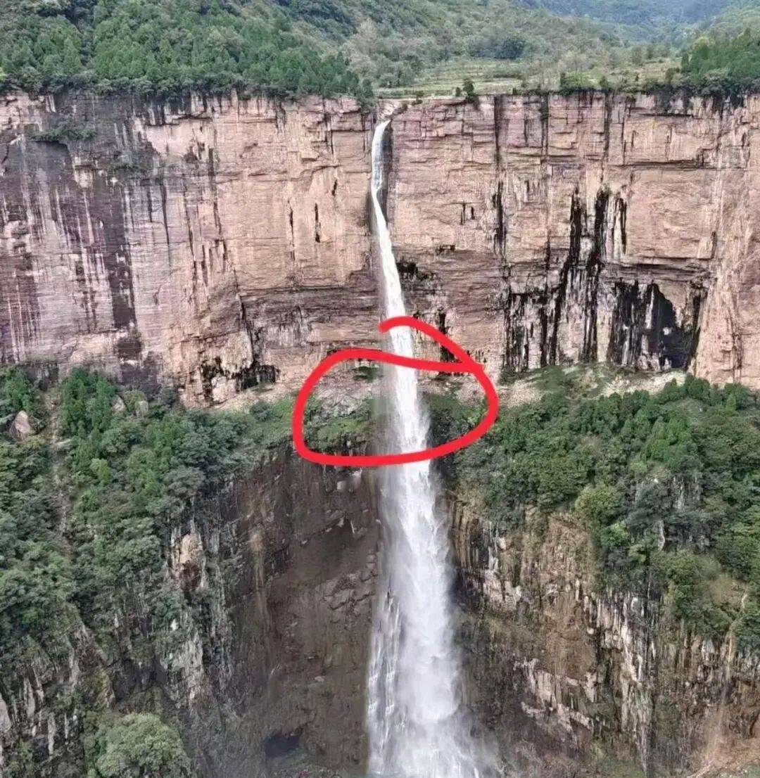 噩耗传来！王某某已确认身亡<strong></p>
<p>虚拟货币炒币经验</strong>，遗体在3米深潭下被找到