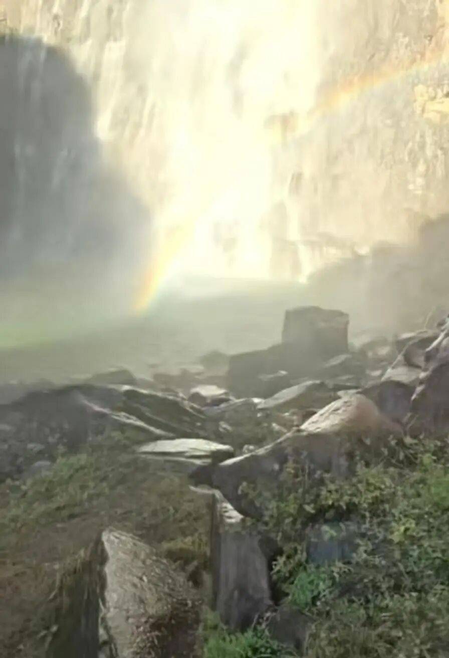 噩耗传来！王某某已确认身亡<strong></p>
<p>虚拟货币炒币经验</strong>，遗体在3米深潭下被找到