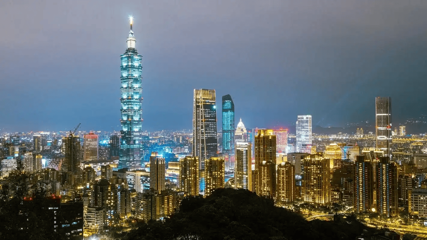 王毅抵达欧洲<strong></p>
<p>虚拟货币炒币经验</strong>，华春莹陪同出席，意大利公开选边站，欧盟傻眼了！