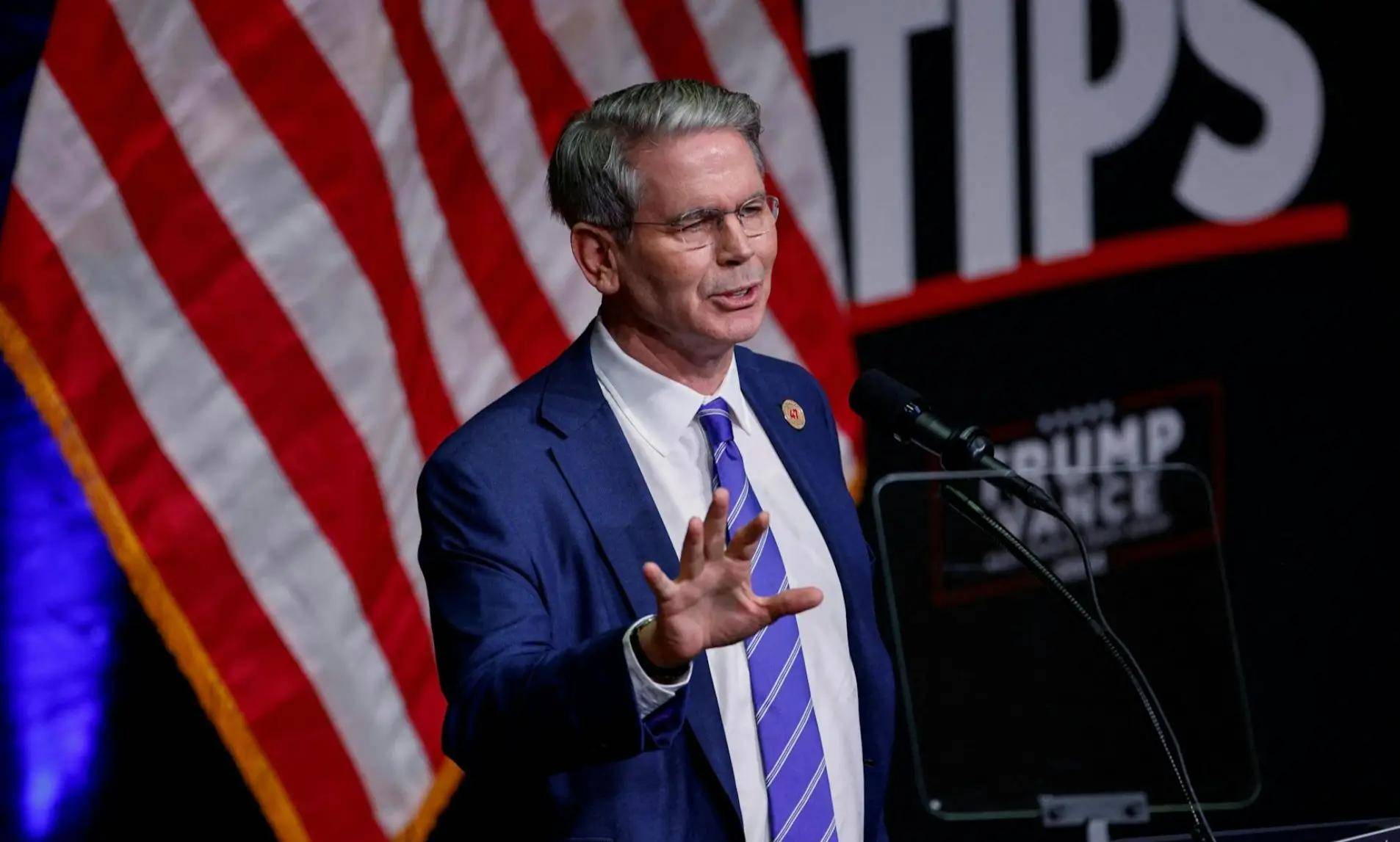 32国密谋反华<strong></p>
<p>人民比怎么买虚拟币</strong>，澳大利亚愿为美开首枪，中国白买54万吨油菜籽了？