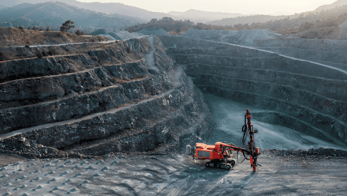 32国密谋反华<strong></p>
<p>人民比怎么买虚拟币</strong>，澳大利亚愿为美开首枪，中国白买54万吨油菜籽了？