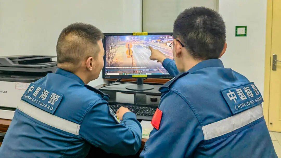 半年出海7次<strong></p>
<p>人民比怎么买虚拟币</strong>，神秘渔船从未带回1条鱼，背后是一桩大案！