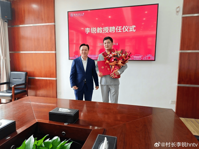 《爸爸去哪儿》村长李锐<strong></p>
<p>人民比怎么买虚拟币</strong>，在迪拜拿下12亿元订单