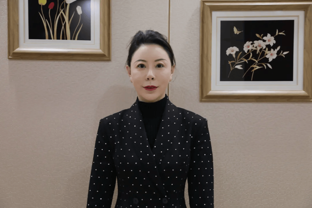 于媛媛<strong></p>
<p>区块链排名</strong>，严重违纪违法