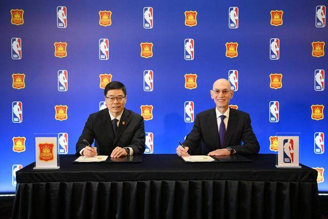 运动家丨新赛季NBA来了<strong></p>
<p>区块链排名</strong>，我们该怎么看？
