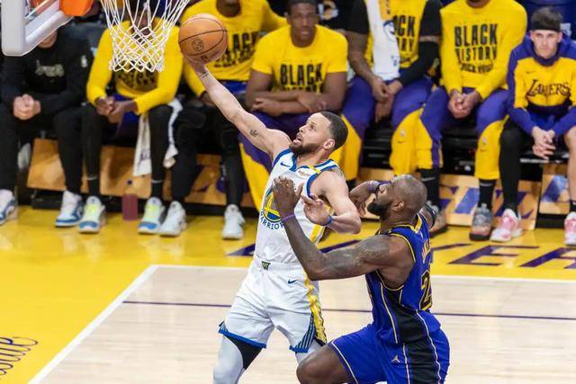 运动家丨新赛季NBA来了<strong></p>
<p>区块链排名</strong>，我们该怎么看？