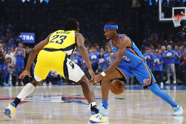 运动家丨新赛季NBA来了<strong></p>
<p>区块链排名</strong>，我们该怎么看？