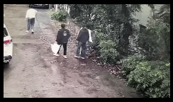 中消协梳理“十一”假期消费维权舆情<strong></p>
<p>区块链排名</strong>！这些事件被点名……