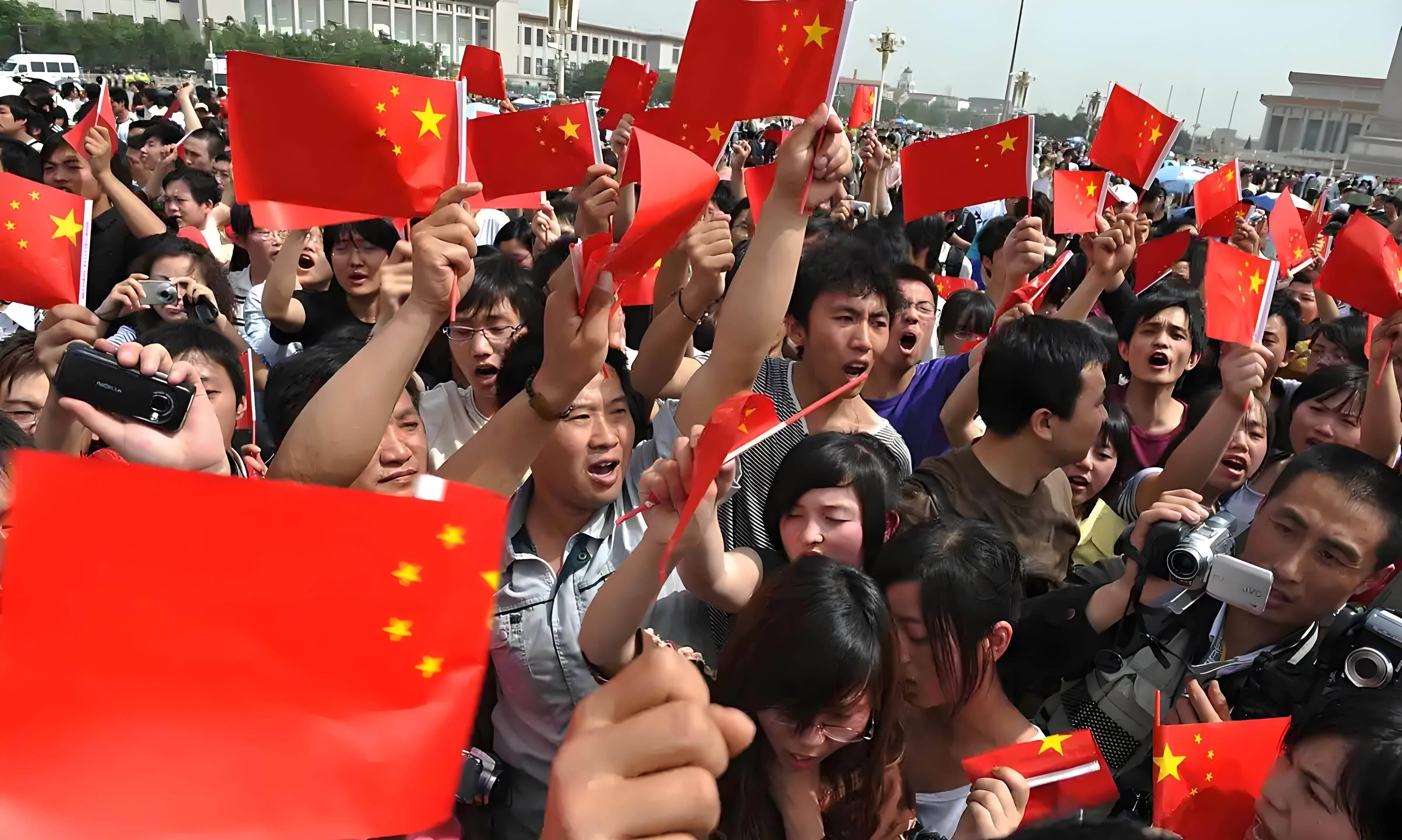 郑丽文当选国民党主席<strong></p>
<p>虚拟币软搬砖</strong>,台湾可能迎来统一