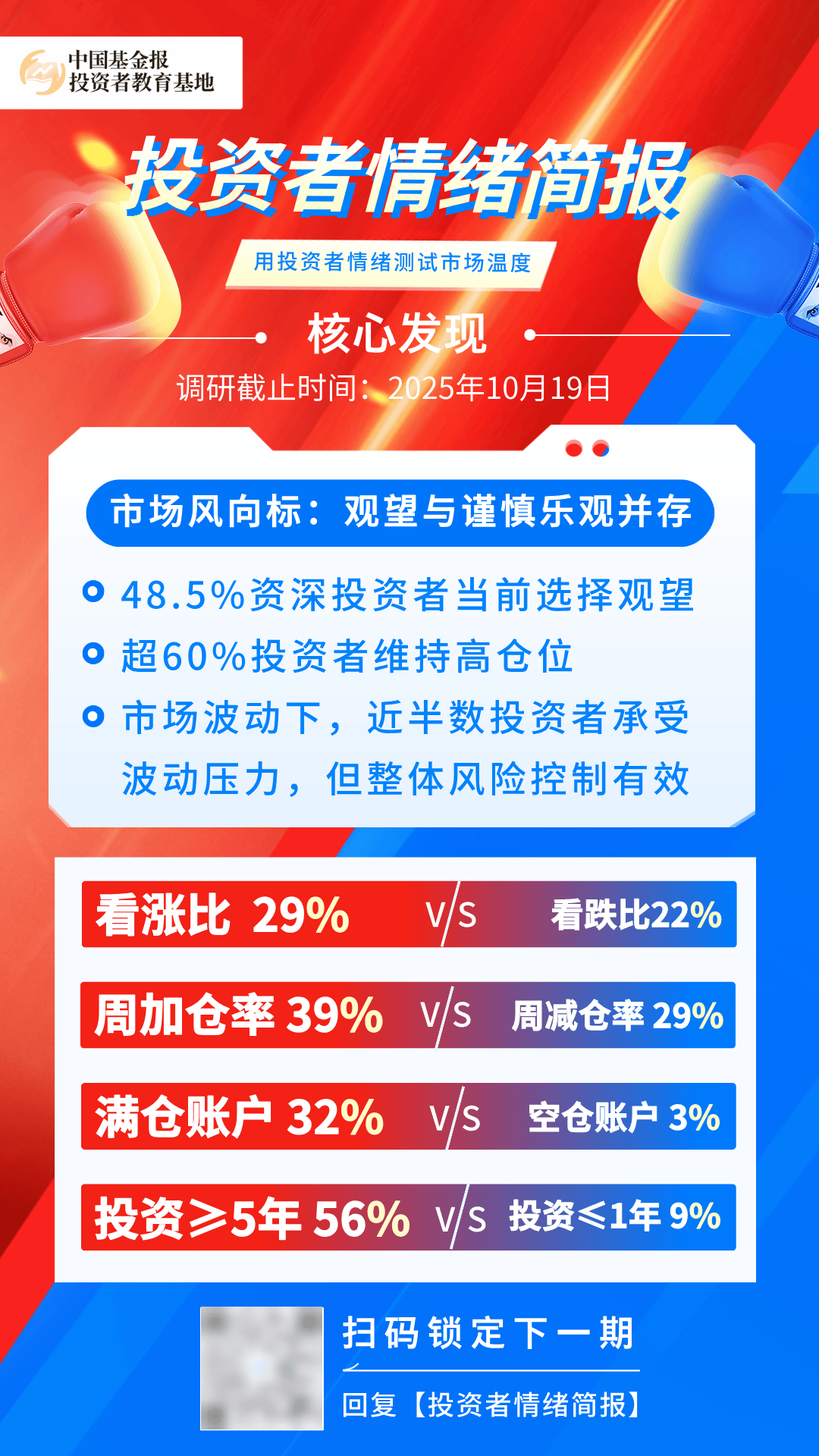 刚宣布!万亿A股巨头<strong></p>
<p>虚拟币软搬砖</strong>,大手笔分红!