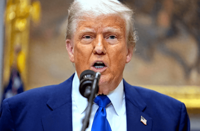 中方加码稀土新规第六天<strong></p>
<p>虚拟币软搬砖</strong>，美“帮手”全部到齐，30国放话要对中国来硬的？事情果然不简单
