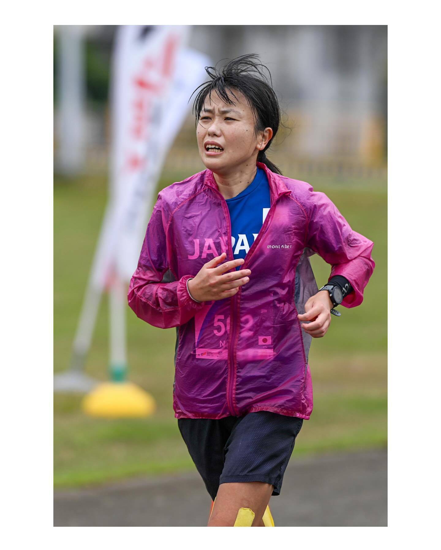 24小时狂奔278.622公里<strong></p>
<p>虚拟币软搬砖</strong>！ 46岁女将打破女子24小时超马世界纪录