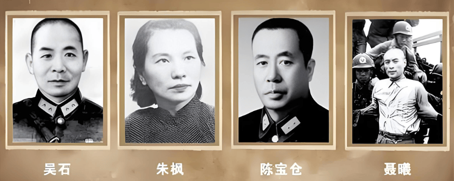 央视重磅播出<strong></p>
<p>虚拟币软搬砖</strong>，统一是不是快了？