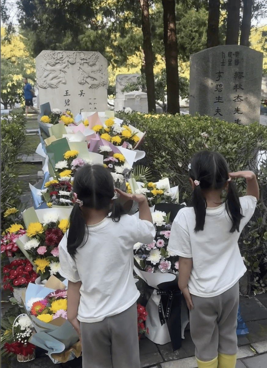 央视重磅播出<strong></p>
<p>虚拟币软搬砖</strong>，统一是不是快了？