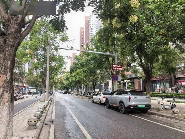 武汉多个小区接连宣布：免费对外开放<strong></p>
<p>虚拟币软搬砖</strong>！