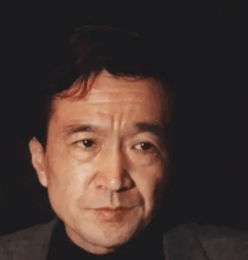 考古｜曝78岁李保田近况！找人维修窗户喝10元桶装水<strong></p>
<p>虚拟币软搬砖</strong>，生活超朴素！