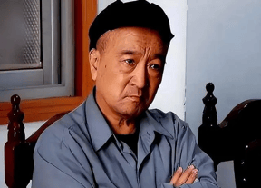 考古｜曝78岁李保田近况！找人维修窗户喝10元桶装水<strong></p>
<p>虚拟币软搬砖</strong>，生活超朴素！