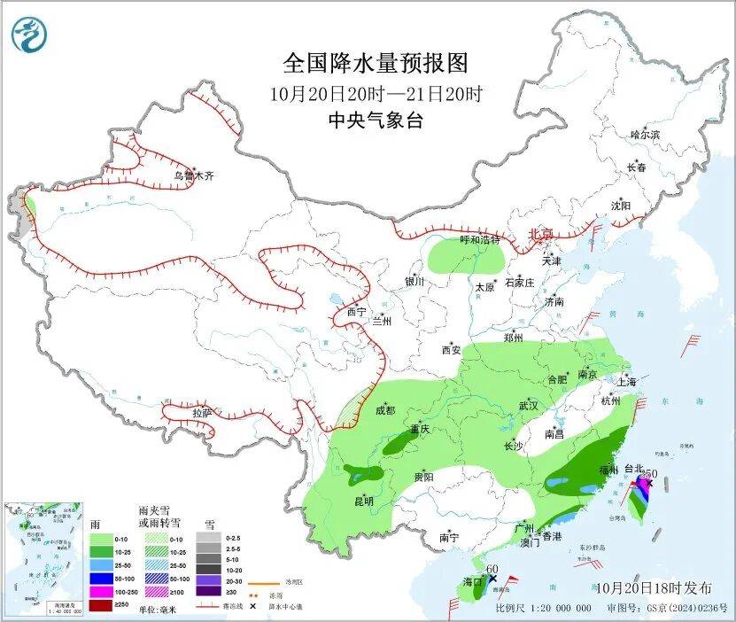 早安<strong></p>
<p>虚拟币软搬砖</strong>，你好｜生育津贴直接发放至个人，这些地方已实现→