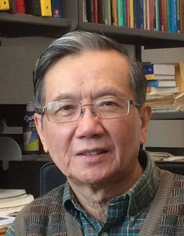 好友追忆杨振宁：他的一针见血<strong></p>
<p>虚拟币软搬砖</strong>，改变了我的一生
