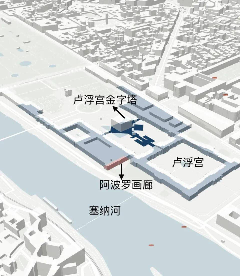 卢浮宫被盗的珠宝中<strong></p>
<p>虚拟币软搬砖</strong>，有拿破仑送给妻子的爱情信物