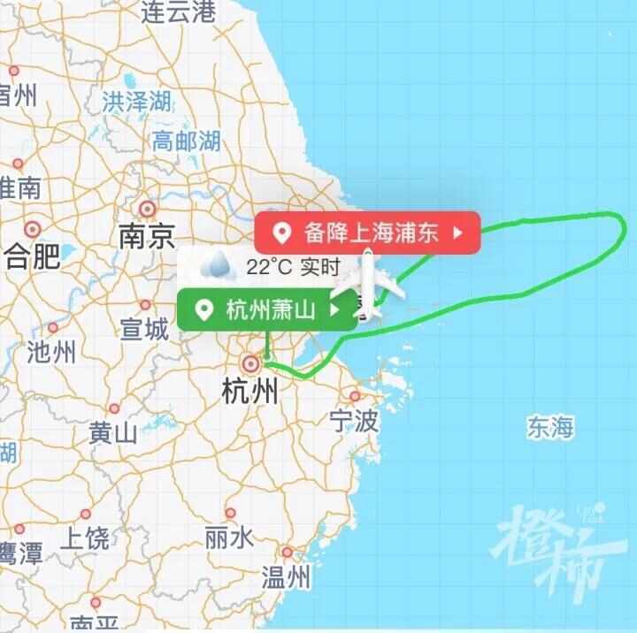 飞行途中乘客行李内锂电池自燃引发起火<strong></p>
<p>虚拟币软搬砖</strong>！国航公布赔偿方案：经济舱每人200元、公务舱300元