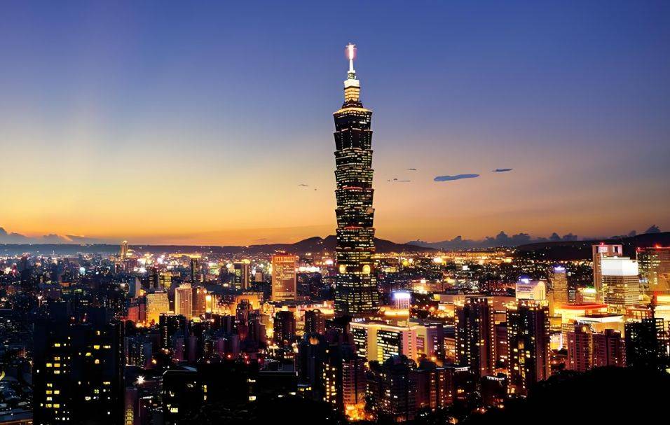 国民党新主席郑丽文<strong></p>
<p>以太坊</strong>，能在马英九基础上继续推进统一吗？