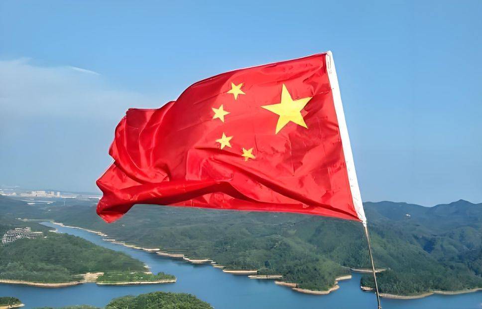 国民党新主席郑丽文<strong></p>
<p>以太坊</strong>，能在马英九基础上继续推进统一吗？